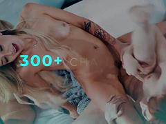 Большие сиськи, Фетиш, Забавное, Бабушки, Лизание, Мастурбация, Зрелые, Молоденькие