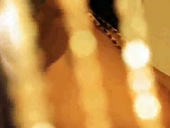 Азиатки, Красотки, Индианки, Софткор