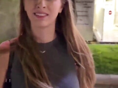 Grosser schwanz, Blasen, Vollbusig, Behaart, Hd, Riesig, Muschi, Titten