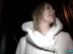 Блондинки, Минет, На природе, От первого лица, На публике, Русские, Тощие, Молоденькие