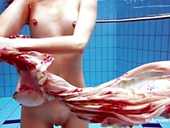 お尻, 女, Hd, アウトドア, 赤毛, ロシア人, 喫煙, ティーン