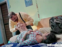 Hard, Hd, Fait maison, Indienne, Mère que j'aimerais baiser, Maman, Adolescente, Voyeur