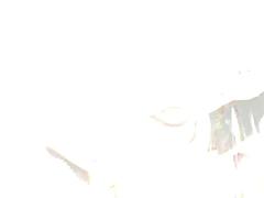 アナル, 美女, デカチン, 黒人, 中出し, 黒人, ハードコア, 異人種間
