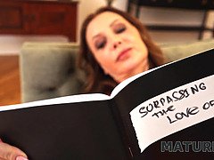 Gros seins, Bisexuelle, Plantureuse, Hd, Mature, Mère que j'aimerais baiser, Naturelle, Russe