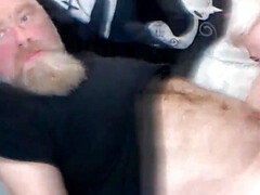 アナル, アジア人, デカパイ, ブロンド, デブ, ドイツ人, オフィス, 生徒