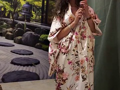 素人, アジア人, イく瞬間, ハードコア, 日本人, 乳首, ティーン, ヴィンテージ