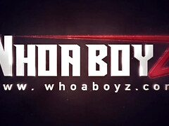 Mooie dikke vrouwen, Pijpbeurt, Bruinharig, Sperma shot, Lul, Zwart, Hardcore, Hd