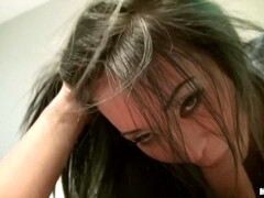 Анальный секс, Жопа, Член, Секс без цензуры, От первого лица, Киски, Тугие, Девственница