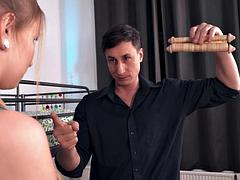 Chica, Verga grande, Tetas grandes, Morena, Engañando, Corridas, Latina, Madres para coger