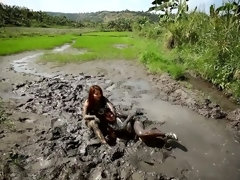 アジア人, フェティッシュ, Hd, 日本人, レズビアン