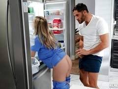 Американки, Большая жопа, Черные, Минет, Волосатые, Натуральные сиськи, Медсестра, Киски