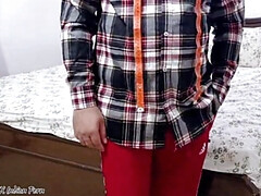 In den arsch, Blasen, Selbstgemacht, Milf, Orgasmus, Muschi, Schwestern, Nass