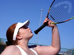 デカ尻, デカパイ, フェラチオ, 黒人, デブ, グループ, 異人種間, ラティーナ