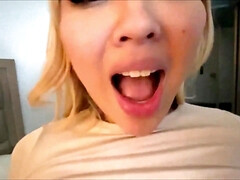 Amateur, Asiático, Tetas grandes, Tetona, Polla, Sexo duro, Masturbación, Pov