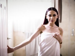 Stellung 69, Blondine, Lesbisch, Lecken, Masturbation, Muschi, Entkleiden, Jungendliche (18+)