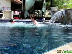 Leie, Fetisch, Schwul, Hd, Masturbation, Realität