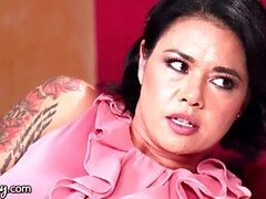 Tetas grandes, Rubia, Hd, Lamidas, Masturbación, Madres para coger, Coño, Realidad