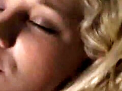 18 jahre, Blondine, Blasen, Freundin, Handjob, Hardcore, Pov, Jungendliche (18+)