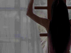 Rubia, Mamada, Polla, Hd, Lesbiana, Masturbación, Madres para coger