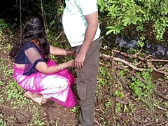 デカ尻, フェラチオ, 口内発射, イく瞬間, Hd, インド人, キス, アウトドア