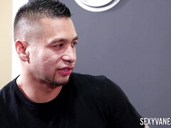 Culo grande, Tetas grandes, Rubia, Sexo duro, Latina, Maduro, Madres para coger, Tetas