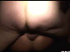 中出し, 乱交, ドイツ人