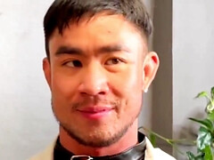 素人, お尻, 美人, フェラチオ, チン, ゲイ, 天然, 乳首