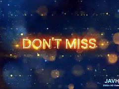 Amateur, Asiático, Hd, Japonés, Coño