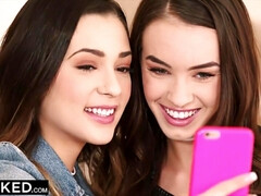 Grosse bite, Noire, Sucer une bite, Faciale, 2 femmes 1 homme, Poilue, Chatte, Plan cul à trois