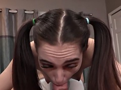 Amateur, Fetiche, Peludo, Lencería, Nylon, Pov, Flaco, Adolescente