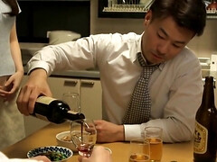 今井ゆあ 若月みいな 若槻みづな 南真悠 夫の横でイカされまくる 寝取りファック NSPS-822