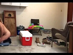 Amateur, Blonde, Hd, Fait maison, Mère que j'aimerais baiser, Maman, Echangistes, Épouse