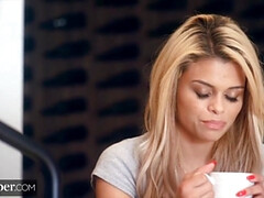 Анальный секс, Брюнетки, Член, Две девушки, Секс без цензуры, Хд, Молоденькие, Втроем