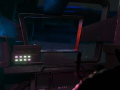 Sexy fantastic MILF Amber Jayne hardcore xxx scene