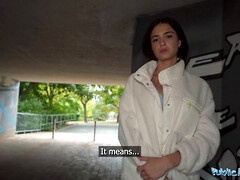 茶髪の, チン, バック, 手コキする, ラティーナ, オーガズム, ティーン, 締まりの良い