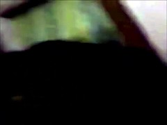 Amateur, Indio, Puta