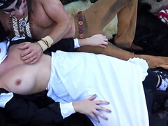 Gros cul, Gros seins, Plantureuse, Mère que j'aimerais baiser, Seins naturels, Nénés