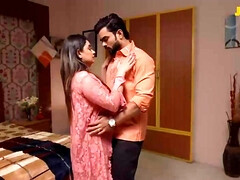 Grote lul, Lul, Huisvrouw, Indisch, Moeder die ik wil neuken, Moeder, Tiener, Bekijker