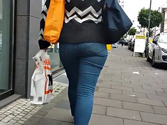 Enthousiasteling, Tiener, Bekijker