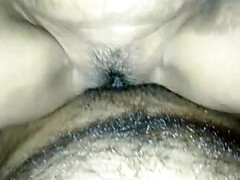 18 jaar, Mooi, Stel, Hardcore, Hd, Huisgemaakt, Melk, Russisch