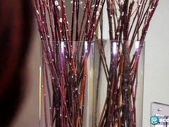 Aziatisch, Bruinharig, Sperma shot, Sperma in gezicht, Hd, Rijpe lesbienne, Moeder die ik wil neuken, Zuigen