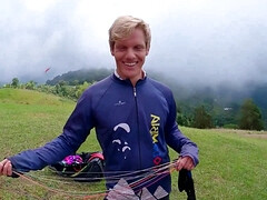 デカパイ, 巨乳な, 足, フェティッシュ, 足コキ, 下着, おもらし, オッパイの