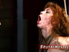 Любители, Садо мазо, Минет, Фетиш, Молоденькие