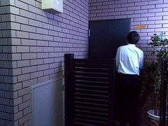 Азиатки, Большие сиськи, Минет, Грудастые, Секс без цензуры, Зрелые, Сиськи, Жена