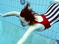 18 ans, Amateur, Plage, Brunette brune, Hd, Lesbienne, Adolescente, Sous marin