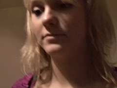 Любители, Красотки, Рогоносцы, Чешки, От первого лица