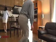 Asiatique, Éjaculation interne, Tir de sperme, Hd, Japonaise, Mature, Criant, Jouets