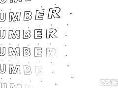 Gros cul, Gros seins, Blonde, Brunette brune, Compilation, Hd, Tatouage, Plan cul à trois