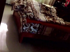 Азиатки, Домашнее видео, Японки, На кухне, Шпионские видео