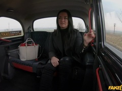 ブーツ, 車, 指いじり, なめる, 自然山雀, アウトドア, タトゥー, オッパイの